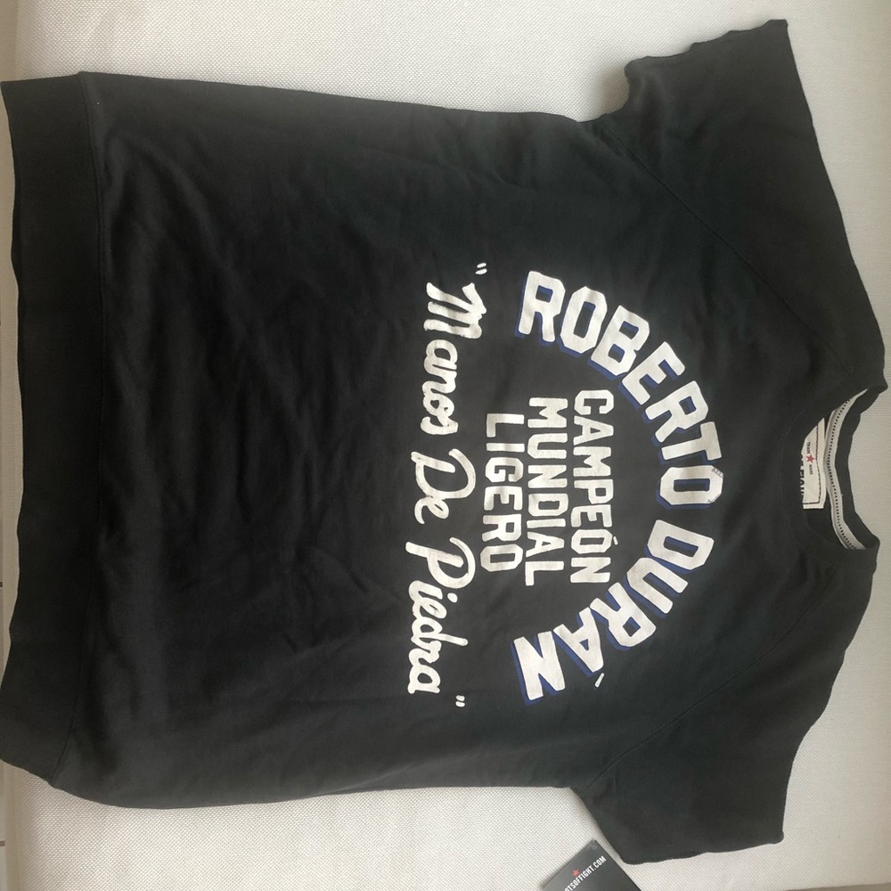 Sweatshirt , short-sleeves, sz XXL
